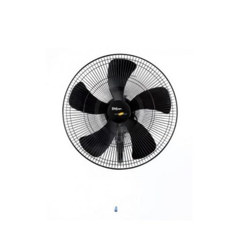 Quạt Treo Tường Công Nghiệp Bifan T30