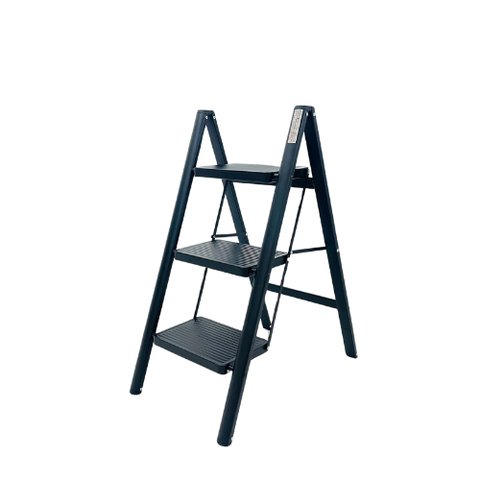 Thang Ghế Gia Đình Sumika A103