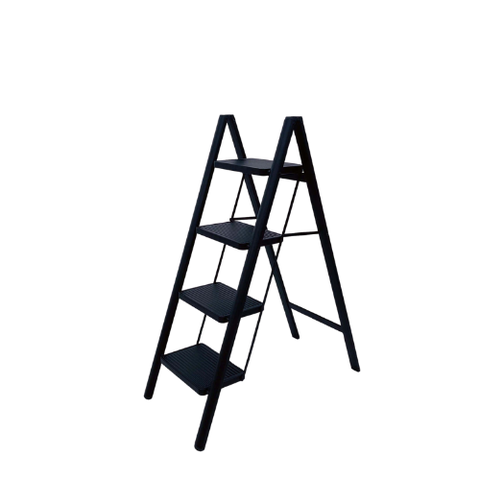 Thang Ghế Gia Đình Sumika A104