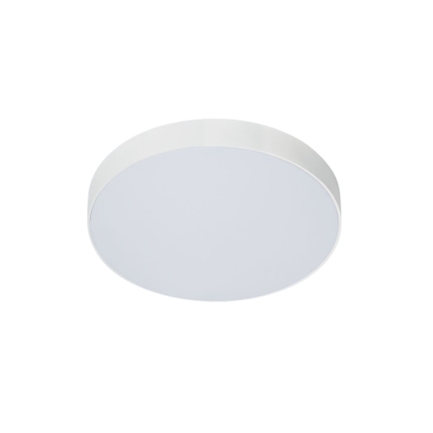 Đèn LED Ốp Nổi Tròn Cao Cấp Anfaco AFC 579 T LED 15W