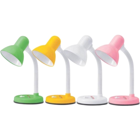 Đèn Bàn Học Sinh Asia Lighting Dòng DB08