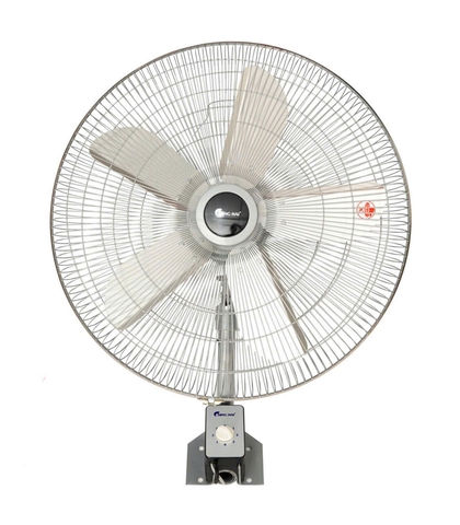 Quạt Treo Tường ChingHai W22
