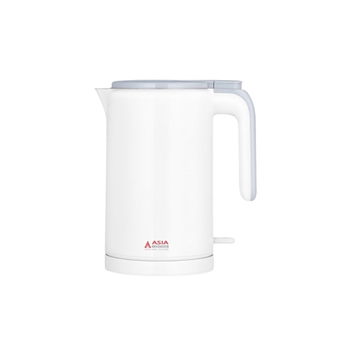 Ấm Siêu Tốc Asia Lighting ST10