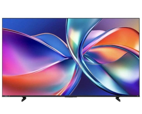 Smart Tivi 55/65/75/100 Inch Hisense Q6Q