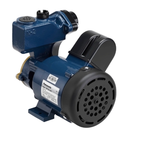 Máy Bơm Đẩy Cao Panasonic GP-201JXK-SV5