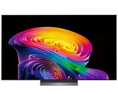 Smart Tivi 55/65/77/83 Inch LG C6PSA