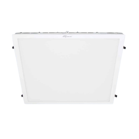 Đèn LED Panel Tấm Vuông 600x600 Cao Cấp Anfaco AFC 669 LED 48W