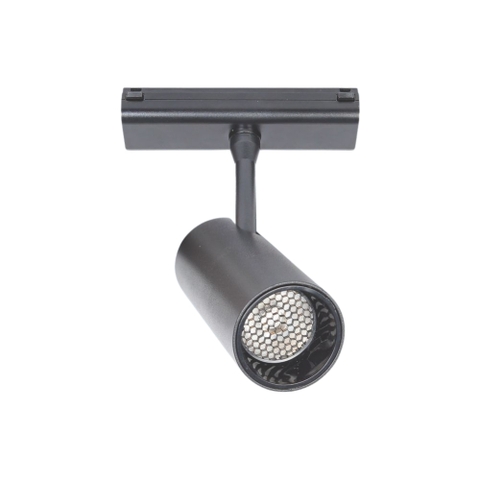 Đèn Rọi Ray Nam Châm Cao Cấp Anfaco AFC RN 024 LED 7W - DC 48V