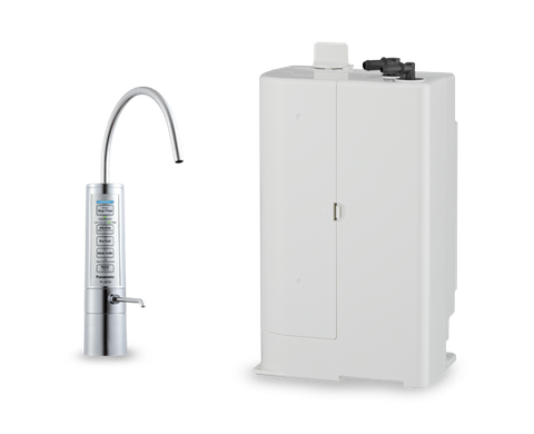 Máy lọc nước TK-AB50