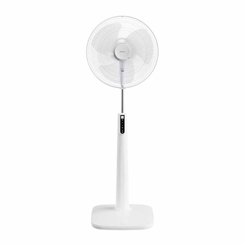 Quạt Đứng Có Điều Khiển Hatari P16R1