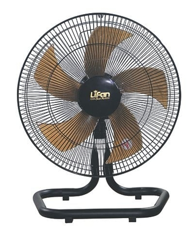 Quạt Bàn LIFAN B-388CS