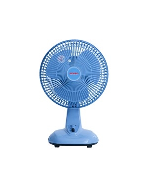 Quạt Bàn SENKO B102