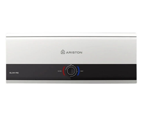 Máy Nước Nóng Gián Tiếp Ariston 20/30 Lít SLIM3 20/30 RS AG+ VN
