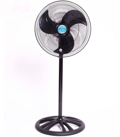 Quạt Đứng Công Nghiệp ChingHai HS920B