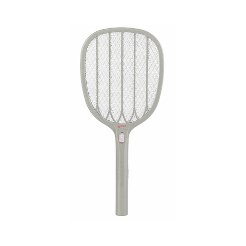 Vợt Muỗi Cao Cấp Asia Lighting VM07