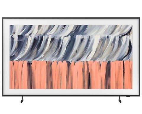 Smart Tivi 55/65/75 Inch Samsung LS03HE
