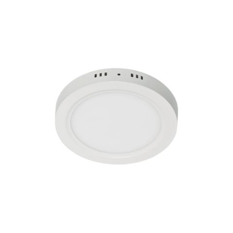 Đèn LED Ốp Nổi Tròn Cao Cấp Anfaco AFC 561 LED 18W