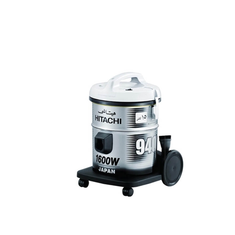 Máy Hút Bụi Hitachi CV-940Y