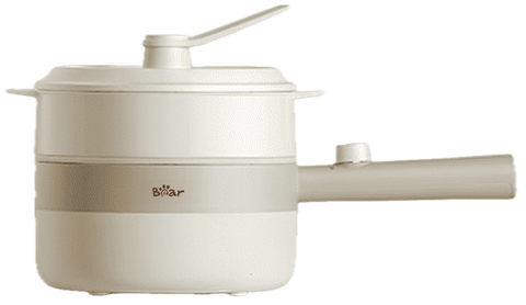Nồi điện đa năng MC-4H16F