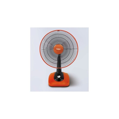 Quạt Bàn Hali BA126