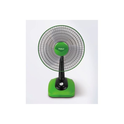 Quạt Bàn Hali BA166