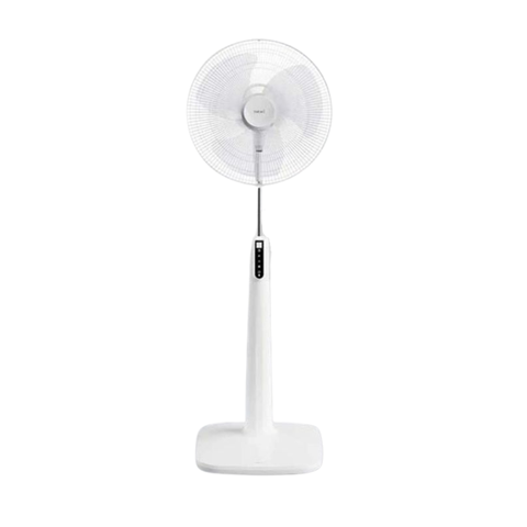Quạt Cây Điều Khiển 18'' Hatari HF-P18R1