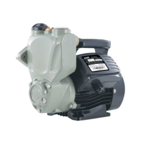 Máy Bơm Đẩy Cao Tự Mồi Shirai JLm 400
