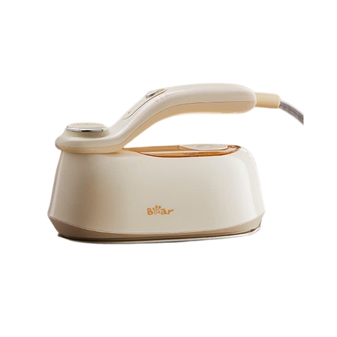 Bàn ủi hơi nước Bear IR-4H15H