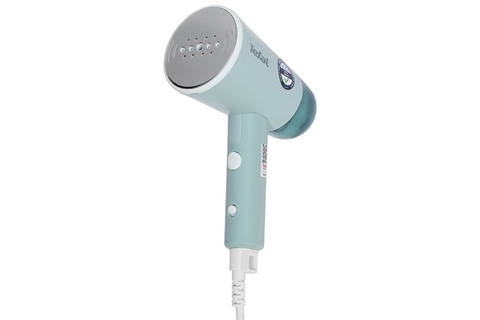 Bàn ủi hơi nước cầm tay DT1034E1
