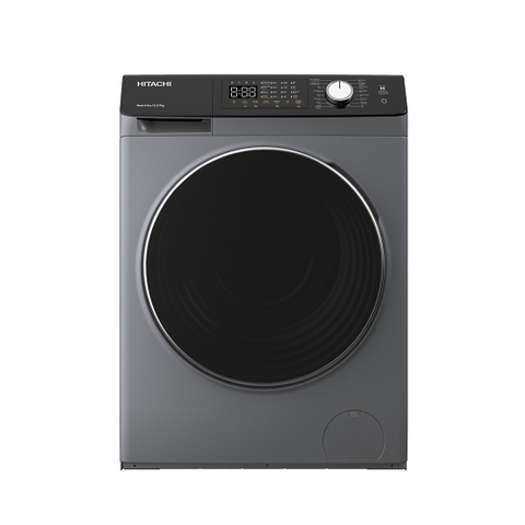 Máy Giặt Cửa Trước Hitachi BD-D1054HVOS