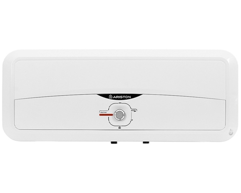 Máy Nước Nóng Gián Tiếp Ariston 30 Lít SL2 30 R AG+ 2.5 FE