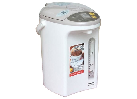 Bình Thủy Điện Panasonic NC-EG3000CSY 3 lít