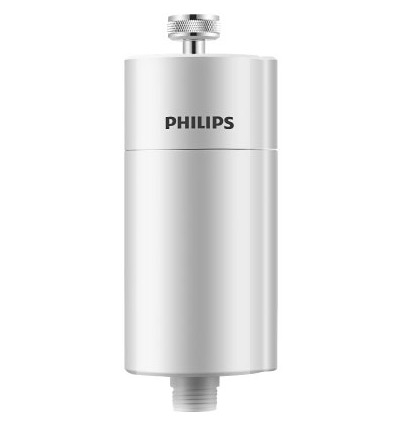 Bộ Lọc Nước Vòi Sen Philips AWP1775WH/74