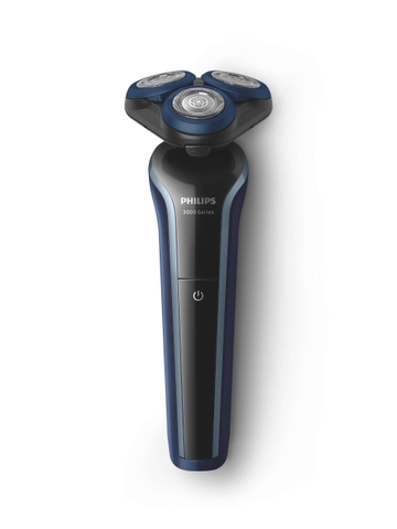 Máy cạo râu Philips S3608/10