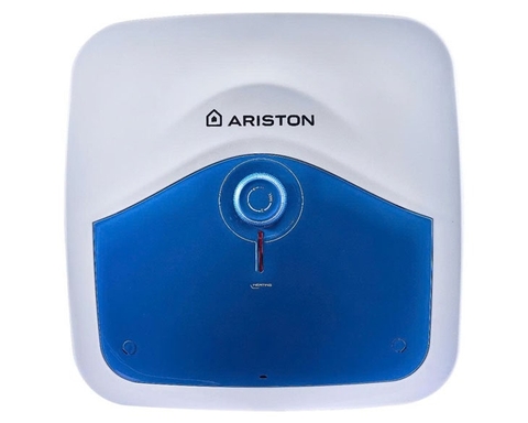 Máy Nước Nóng Gián Tiếp Ariston 15/30 Lít BLU 15/30 AN 2.5