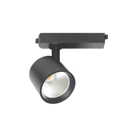 Đèn LED Rọi Ray Công Suất Cao Cao Cấp Anfaco AFC 862 D LED 20W
