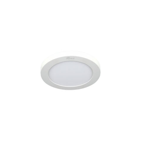 Đèn LED Panel Ốp Trần Nổi Cao Cấp Anfaco AFC 555 LED 12W