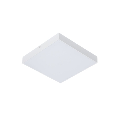 Đèn LED Ốp Nổi Vuông Cao Cấp Anfaco AFC 580 T LED 15W