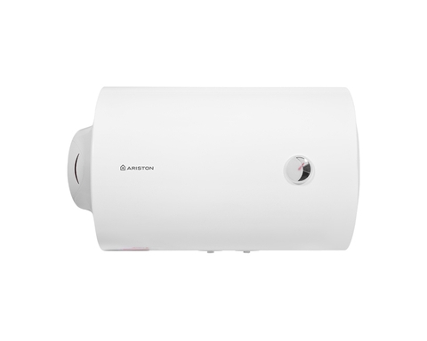 Máy Nước Nóng Gián Tiếp Ariston 80/100 Lít PRO R 80/100 H 2.5 FE