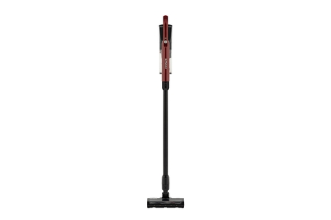 Máy Hút Bụi Hitachi PV-X95N