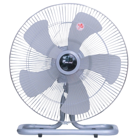 Quạt Sàn Công Nghiệp ChingHai FF2618