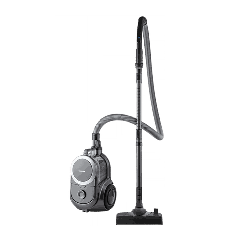 Máy Hút Bụi Toshiba VC-BL160F(K)