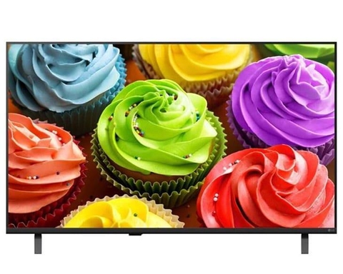 Smart Tivi 43 Inch LG LB6550PSA