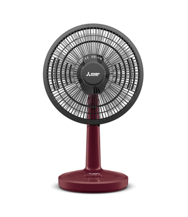 Quạt bàn Mitsubishi D12A-GB