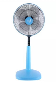 ㅤSẢN PHẨM NGỪNG KINH DOANH - Quạt đứng Remote Asia D16023