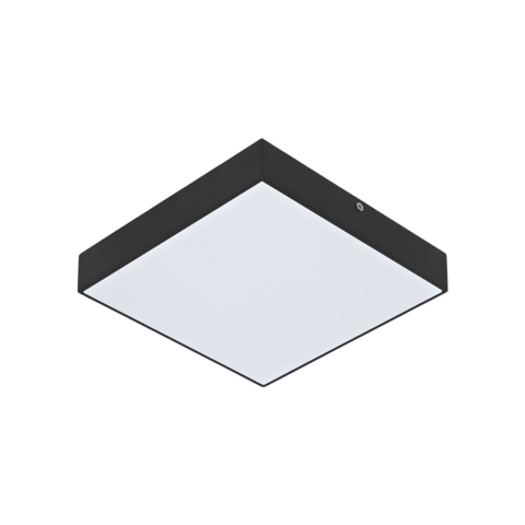 Đèn LED Ốp Nổi Vuông Cao Cấp Anfaco AFC 580 D LED 22W