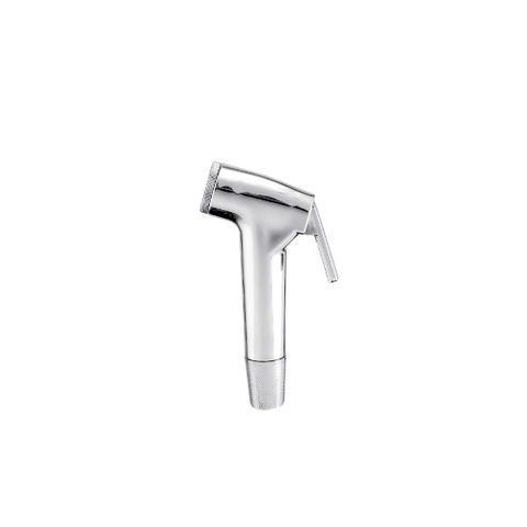 Vòi Xịt Vệ Sinh Asia Lighting VX01-CR-01 (Màu Crom)