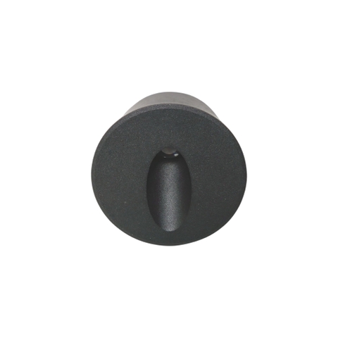Đèn LED Âm Tường Cầu Thang Hành Lang Anfaco AFC ÂM TƯỜNG 020 D LED 2W