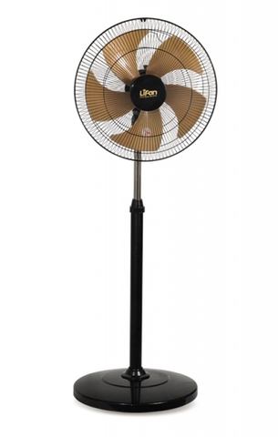 Quạt Đứng Lifan Đ-616N