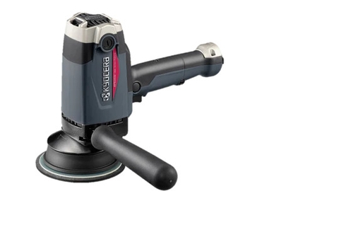 Máy Đánh Bóng Dùng Điện Kyocera APEG131